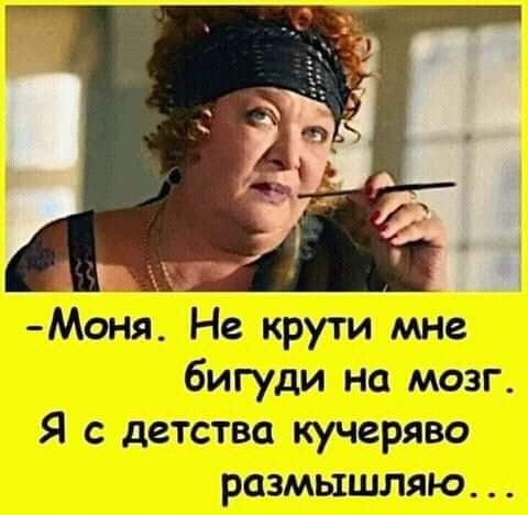 изображение_viber_2021-02-21_11-37-20.jpg