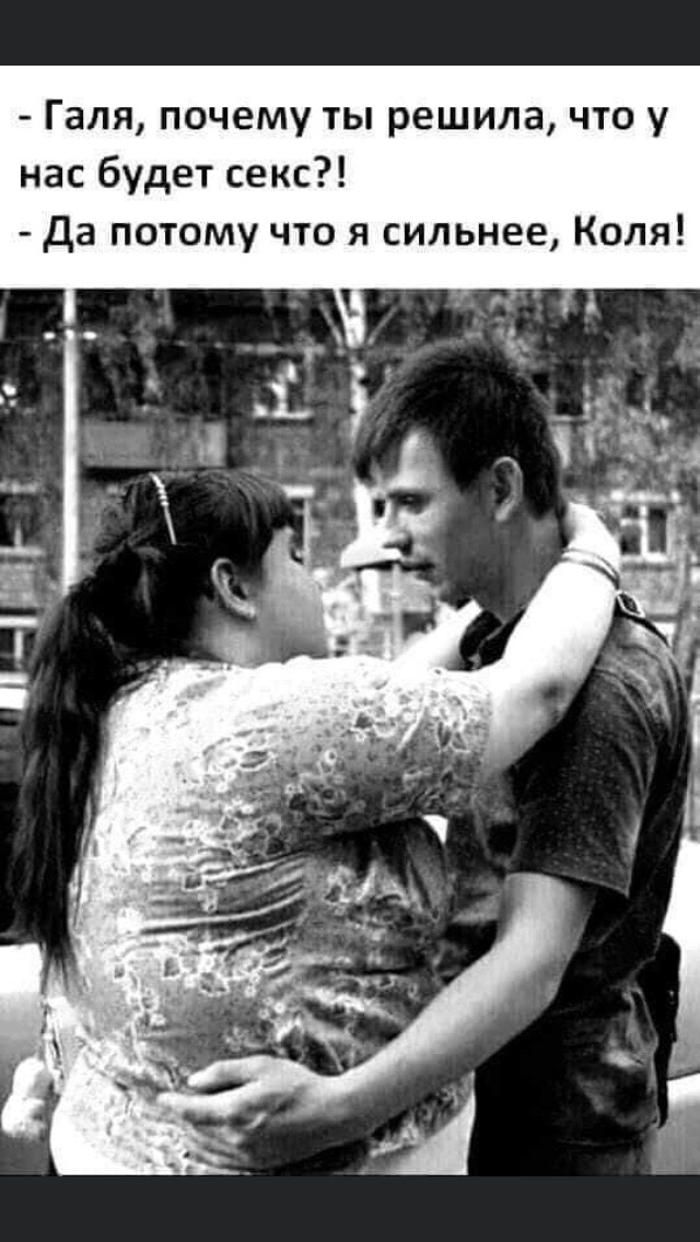изображение_viber_2021-02-22_08-28-48.jpg