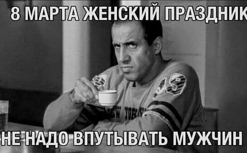 изображение_viber_2021-02-22_12-55-13.jpg