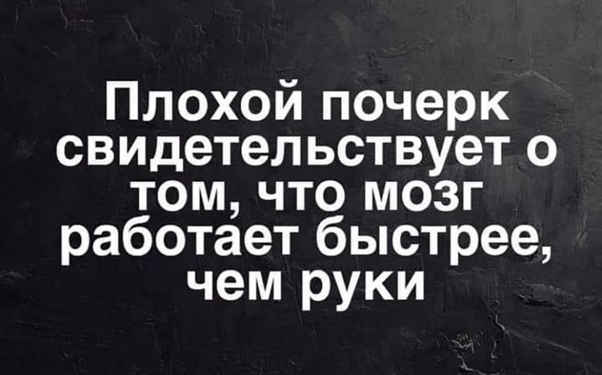 изображение_viber_2021-02-22_15-52-03.jpg