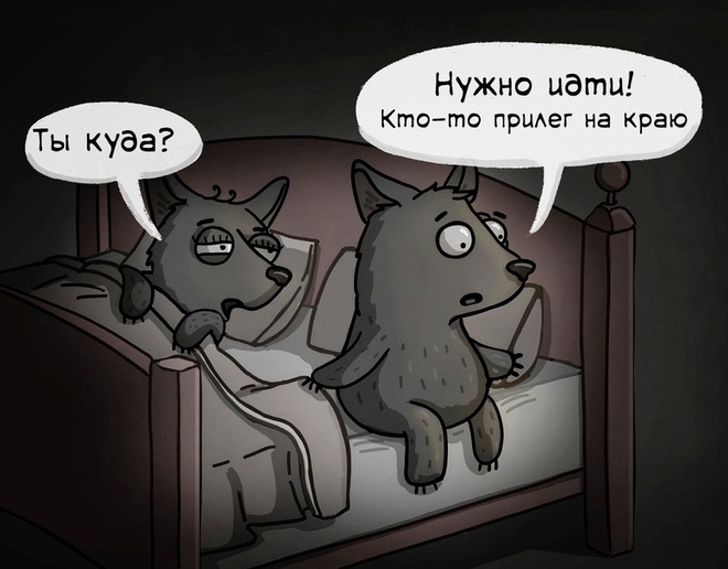 изображение_viber_2021-02-22_19-18-08.jpg