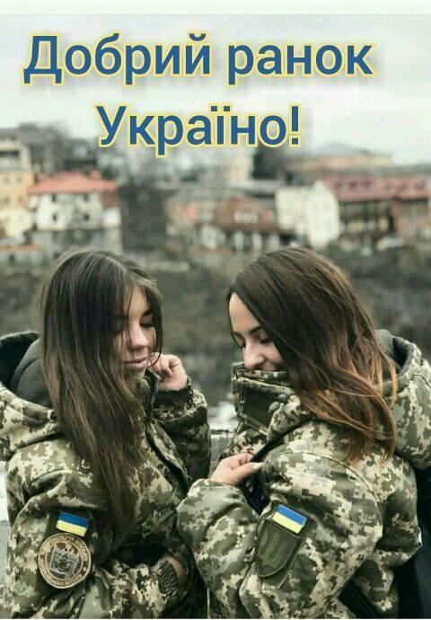 изображение_viber_2021-02-25_07-57-27.jpg