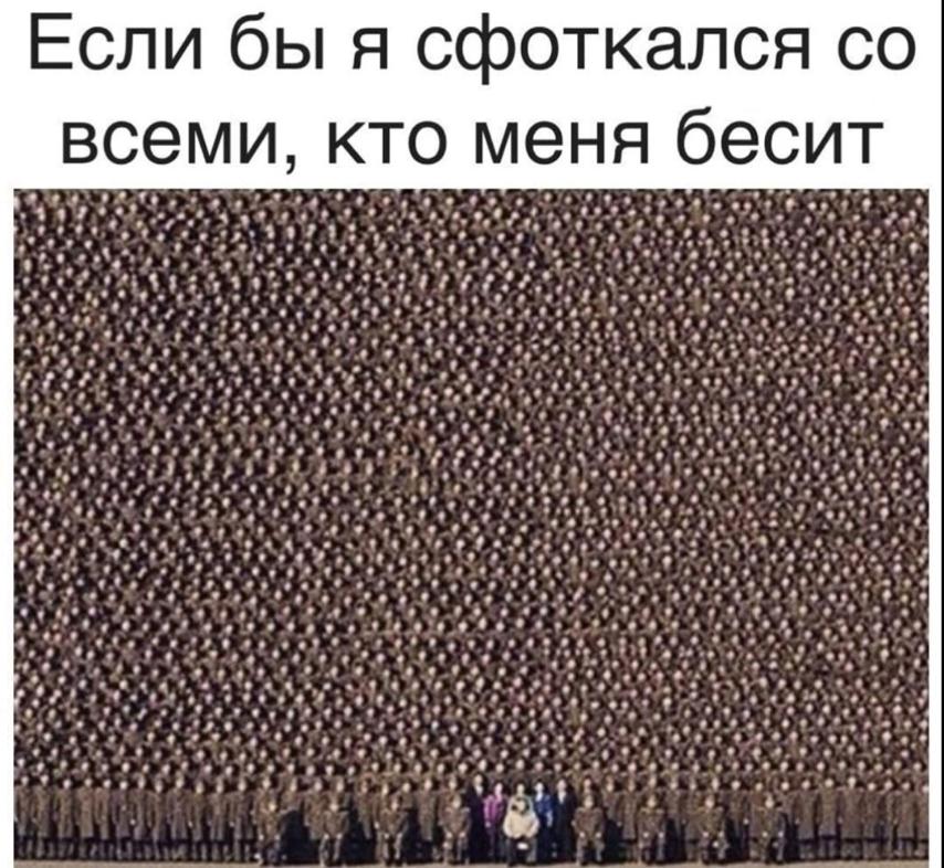 изображение_viber_2021-02-26_18-21-05.jpg