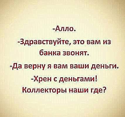 изображение_viber_2021-02-26_19-49-13.jpg