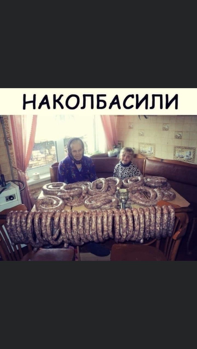 изображение_viber_2021-02-27_08-53-31.jpg