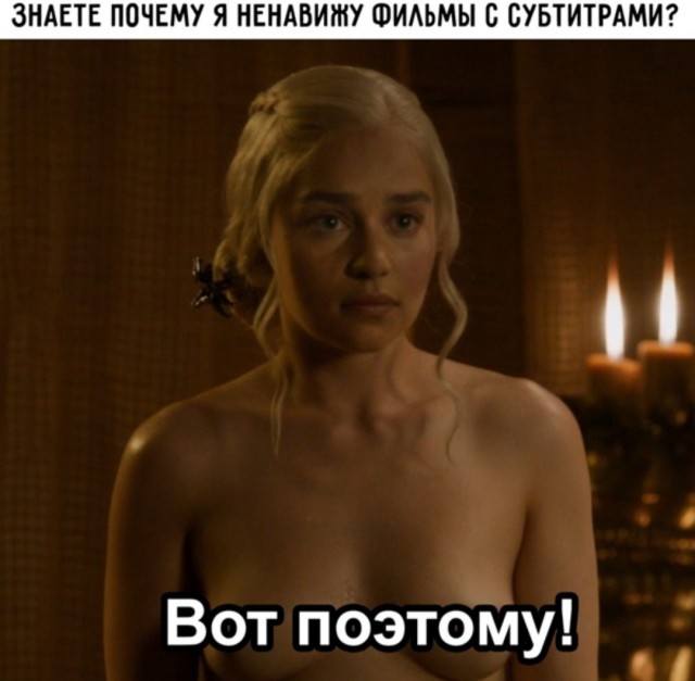 изображение_viber_2021-02-27_21-59-28.jpg