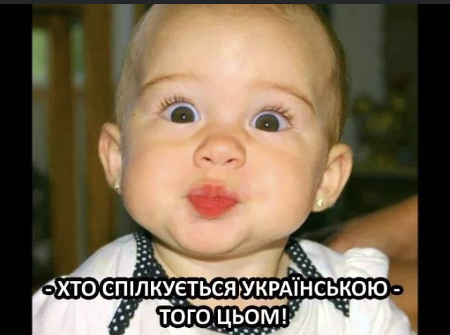 изображение_viber_2021-02-28_13-05-33.jpg