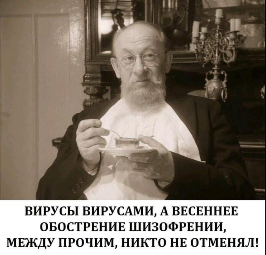 изображение_viber_2021-02-28_13-40-09.jpg