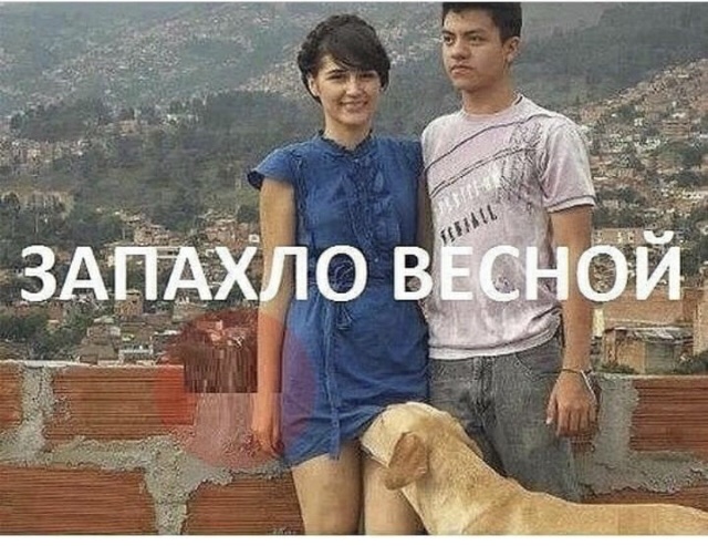 изображение_viber_2021-02-28_19-26-27.jpg