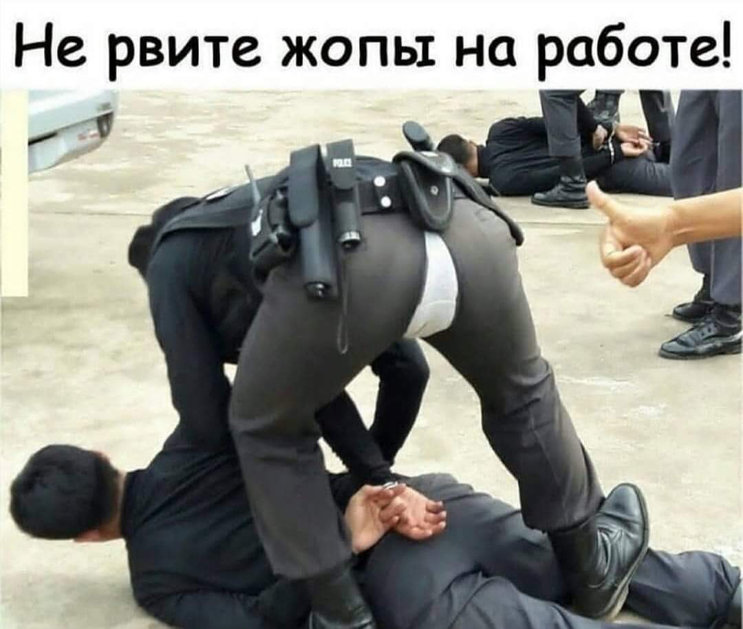 изображение_viber_2021-03-02_10-22-12.jpg