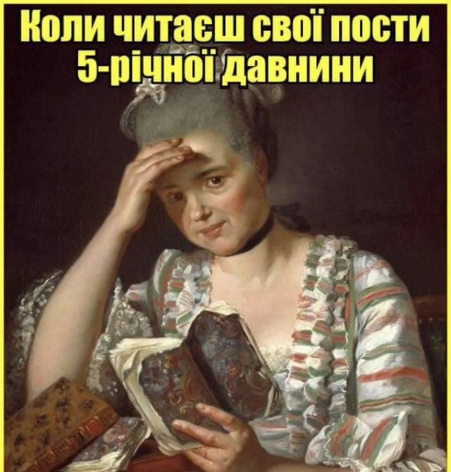 изображение_viber_2021-03-02_12-55-58.jpg