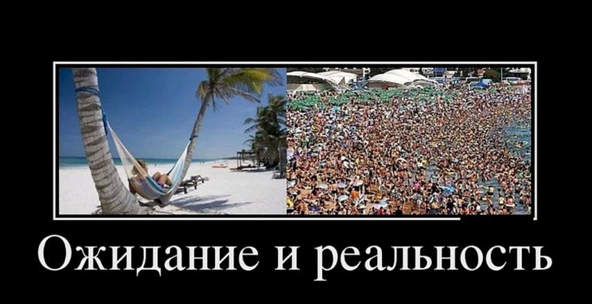 изображение_viber_2021-03-02_15-02-20.jpg