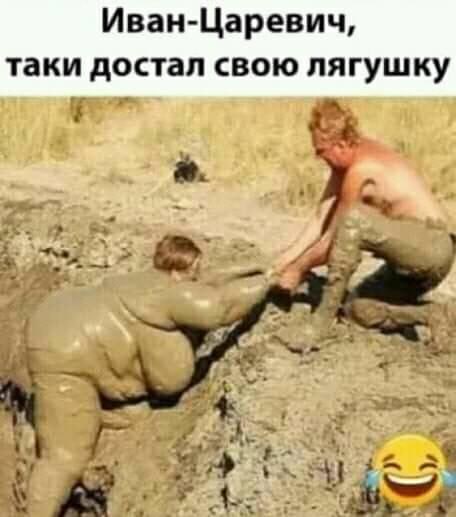изображение_viber_2021-03-02_16-43-55.jpg