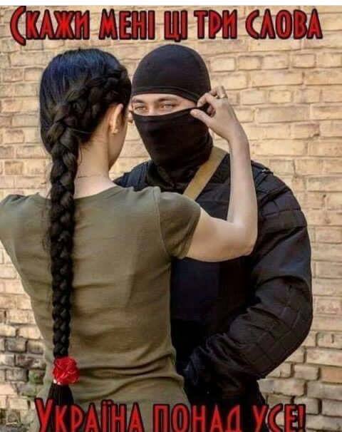 изображение_viber_2021-03-03_07-47-06.jpg