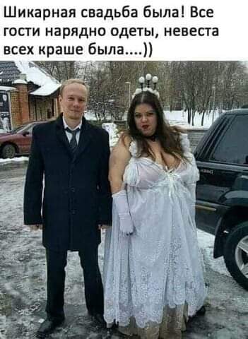 изображение_viber_2021-03-03_11-43-34.jpg