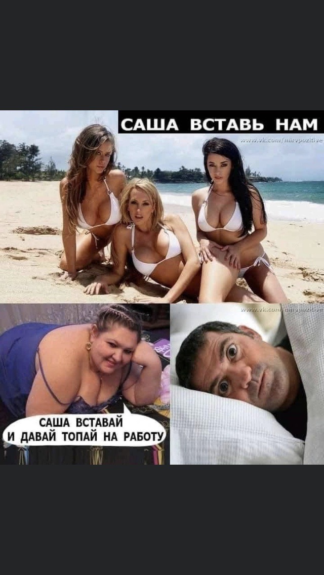 изображение_viber_2021-03-04_08-26-08.jpg