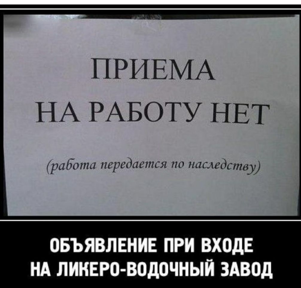 изображение_viber_2021-03-05_07-41-20.jpg