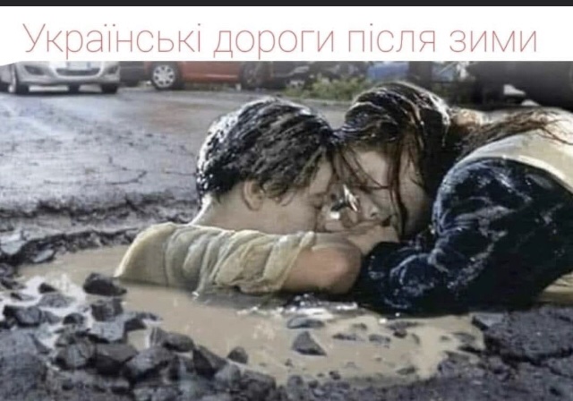 изображение_viber_2021-03-06_08-25-56.jpg