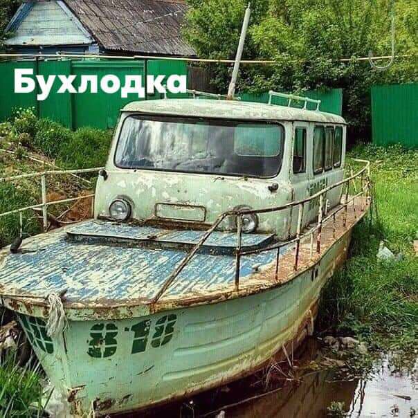 изображение_viber_2021-03-06_11-17-23.jpg