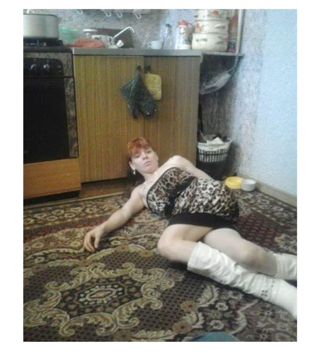 изображение_viber_2021-03-06_15-59-59.jpg