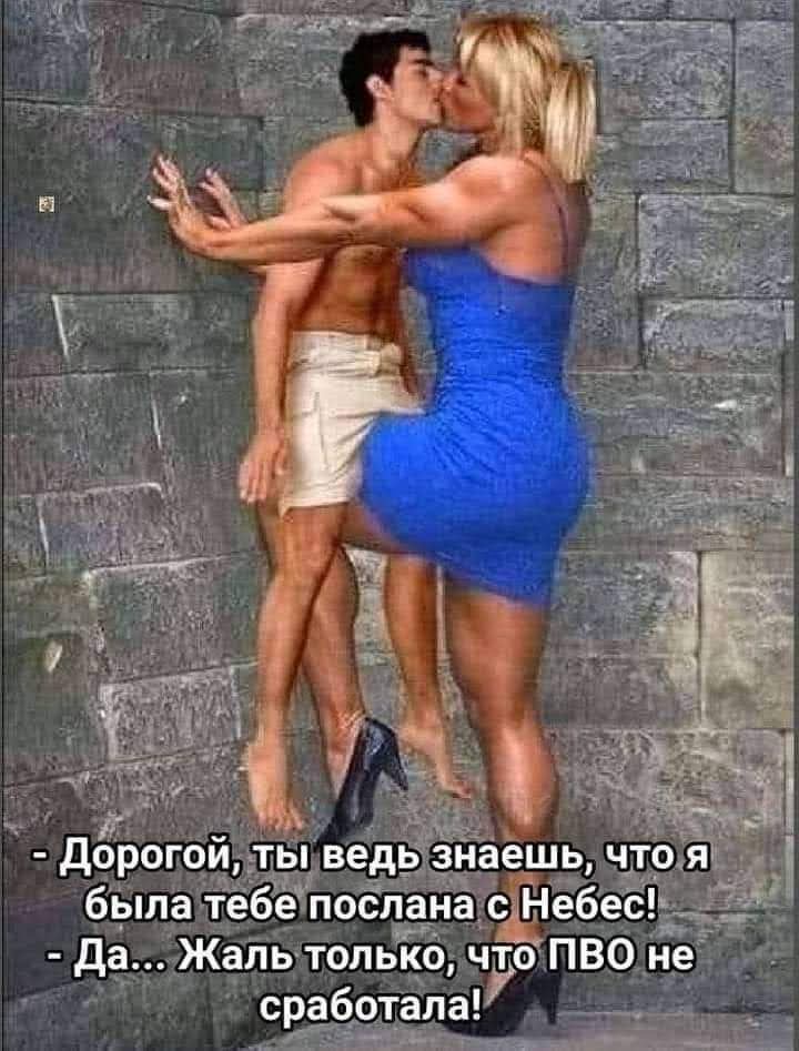 изображение_viber_2021-03-07_18-16-07.jpg