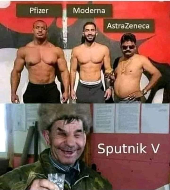 изображение_viber_2021-03-07_20-18-42.jpg