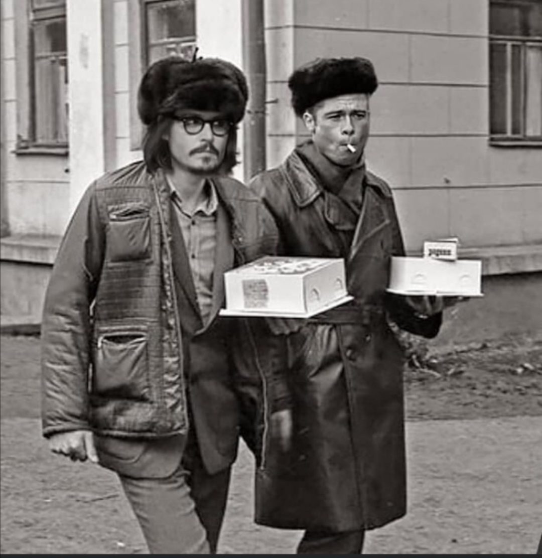 изображение_viber_2021-03-08_17-48-04.jpg