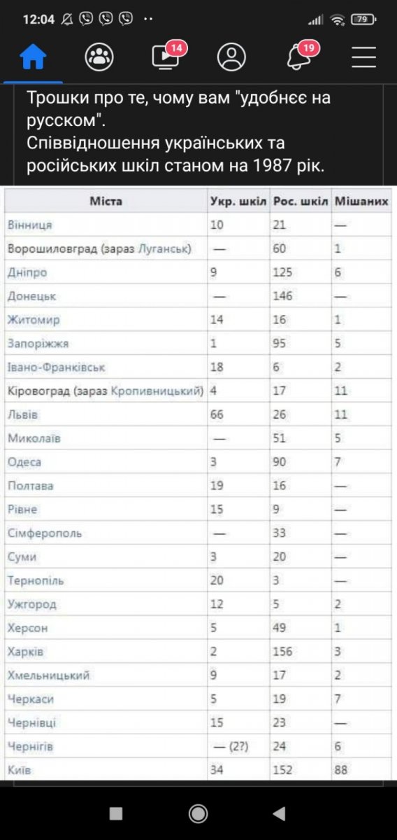 изображение_viber_2021-03-09_13-28-23.jpg