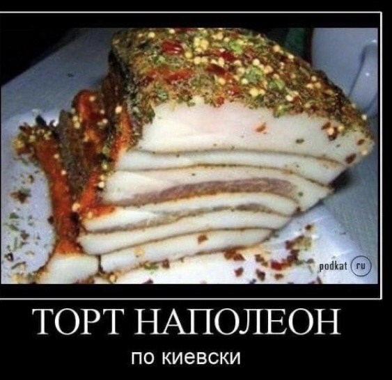 изображение_viber_2021-03-10_08-47-321.jpg