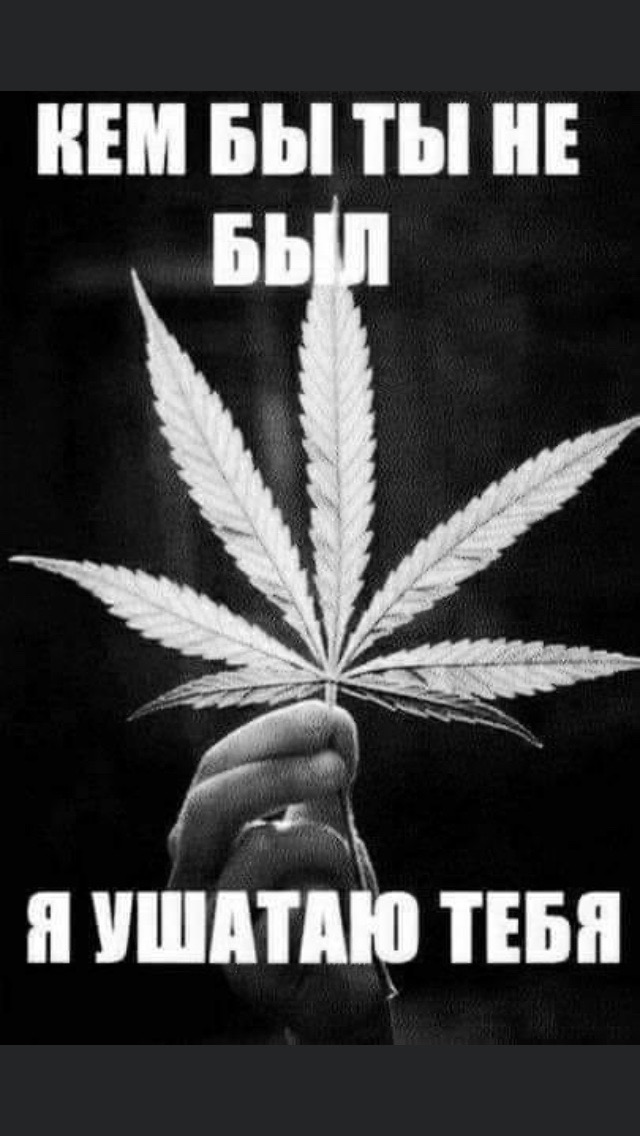 изображение_viber_2021-03-10_09-56-15.jpg