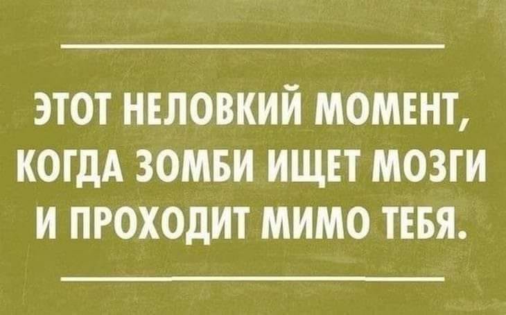 изображение_viber_2021-03-10_14-47-17.jpg