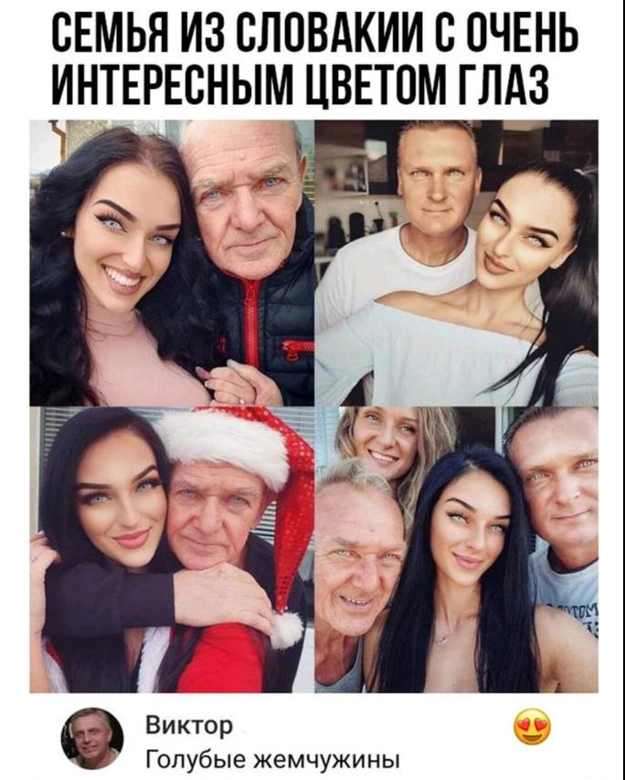 изображение_viber_2021-03-11_11-22-49.jpg