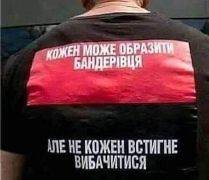 изображение_viber_2021-03-11_17-20-15.jpg