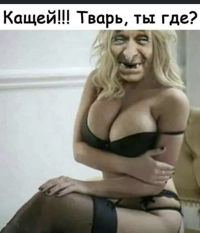 изображение_viber_2021-03-12_08-09-28.jpg