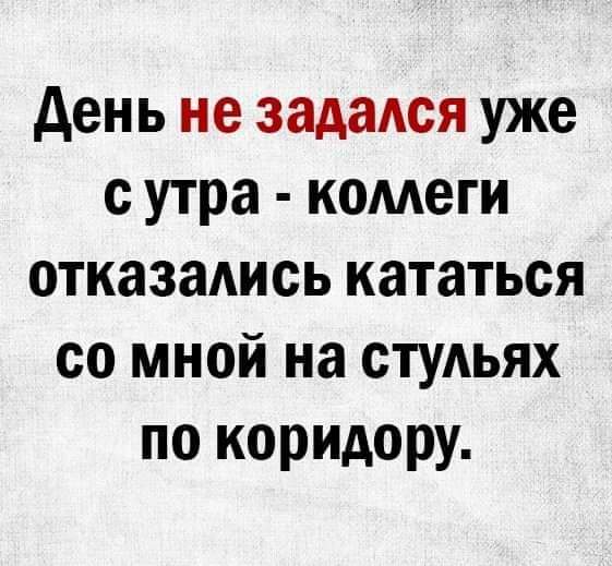 изображение_viber_2021-03-12_10-07-01.jpg