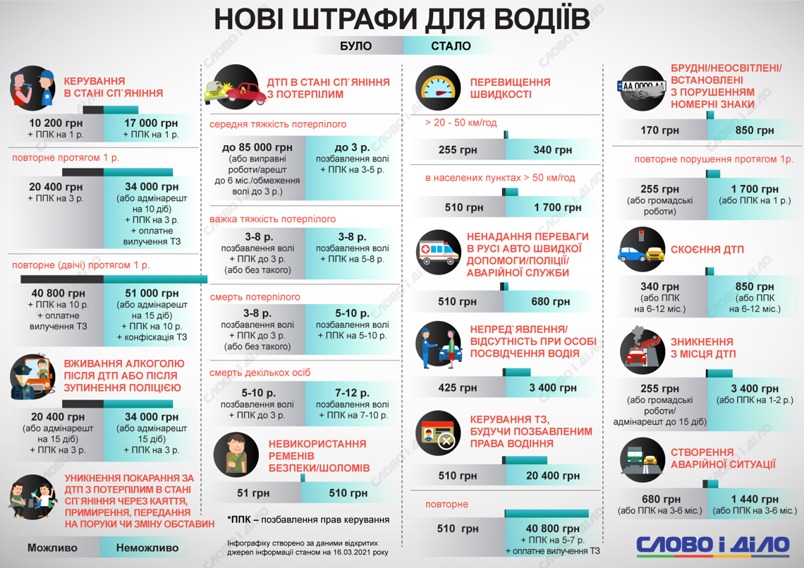 изображение_viber_2021-03-16_10-54-18.png