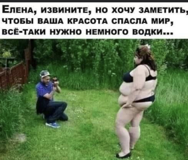 изображение_viber_2021-03-17_19-35-30.jpg
