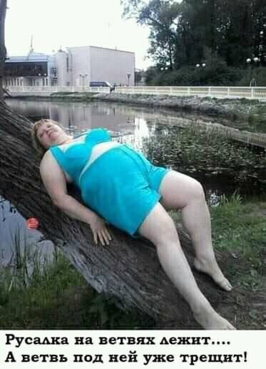 изображение_viber_2021-03-18_16-49-051.jpg