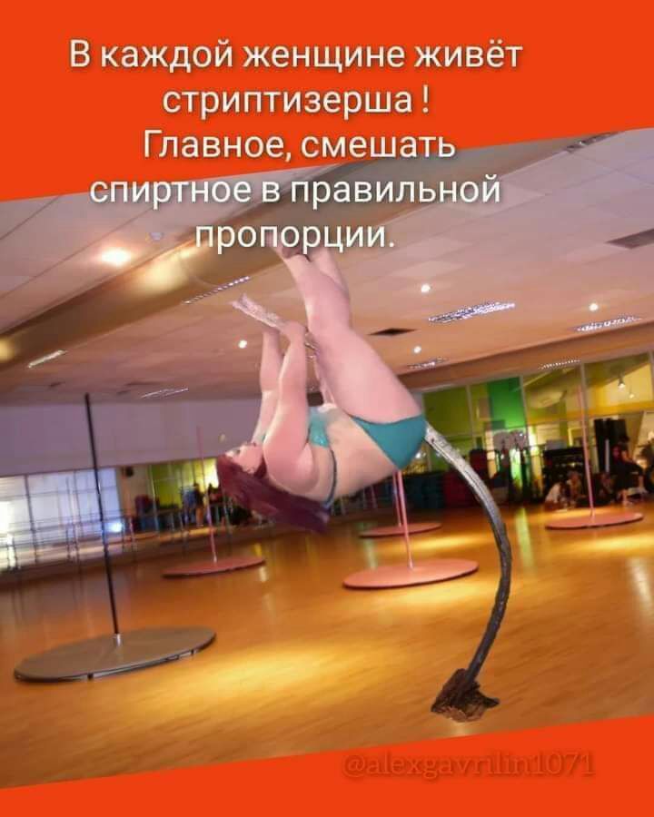 изображение_viber_2021-03-20_09-20-41.jpg