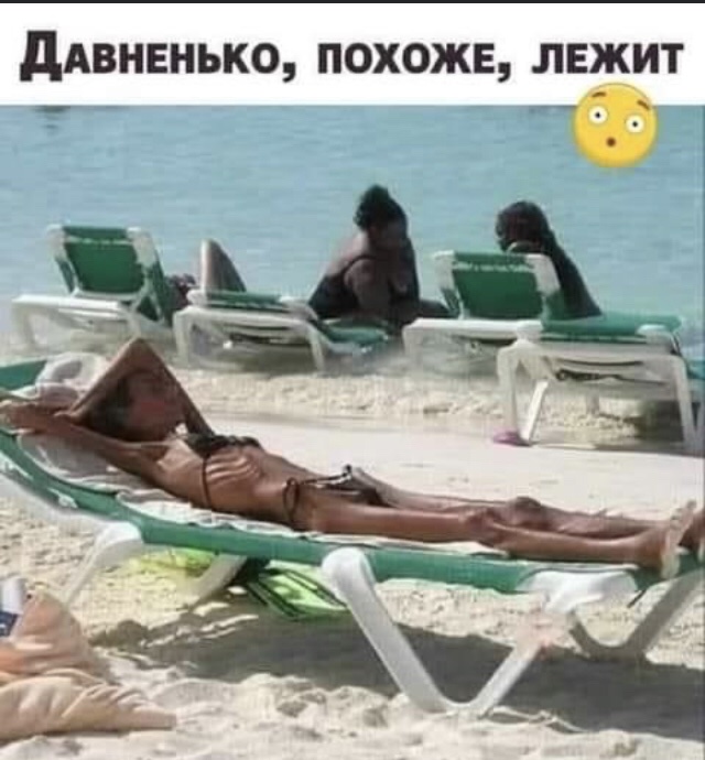 изображение_viber_2021-03-20_09-22-58.jpg