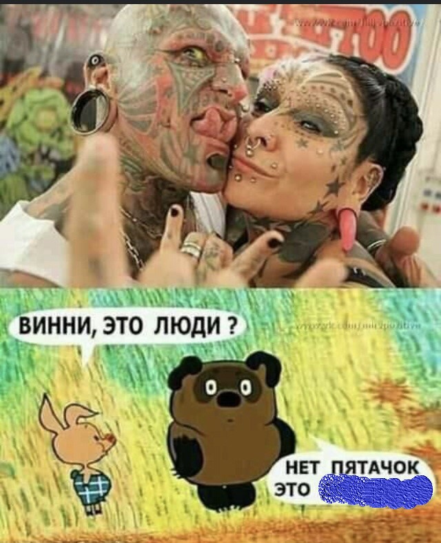 изображение_viber_2021-03-22_12-12-43.jpg