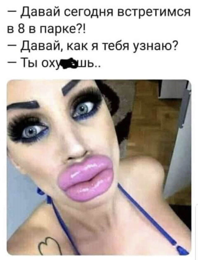 изображение_viber_2021-03-23_09-16-15.jpg