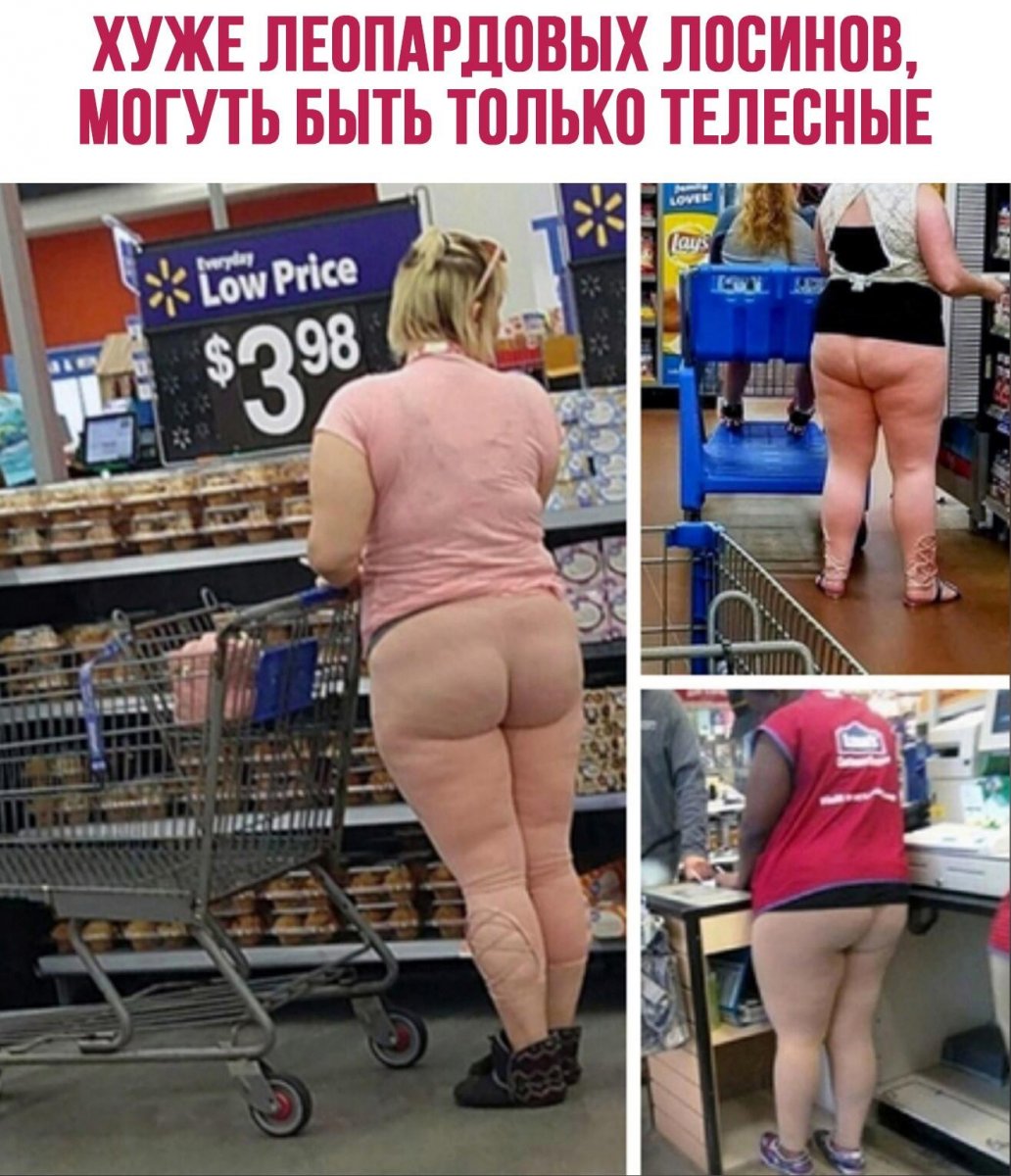 изображение_viber_2021-03-25_17-25-13.jpg