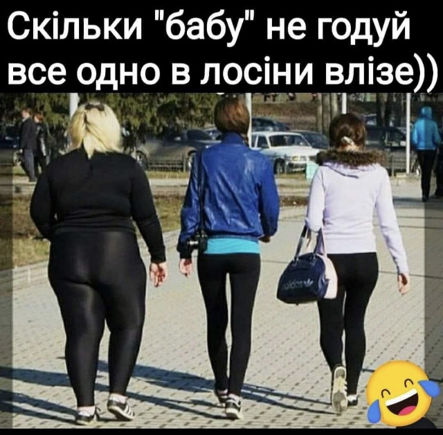 изображение_viber_2021-03-26_09-12-23.jpg