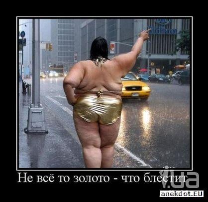 изображение_viber_2021-03-30_14-15-28.jpg