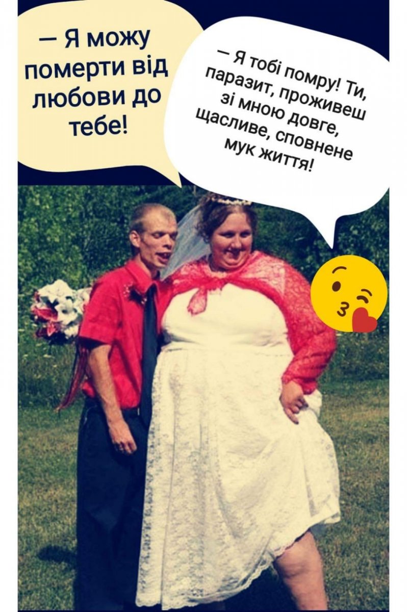 изображение_viber_2021-03-30_17-00-27.jpg