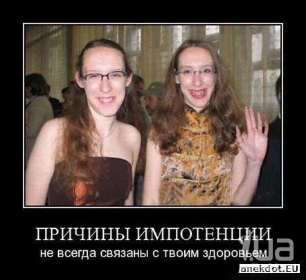 изображение_viber_2021-03-30_20-22-23.jpg