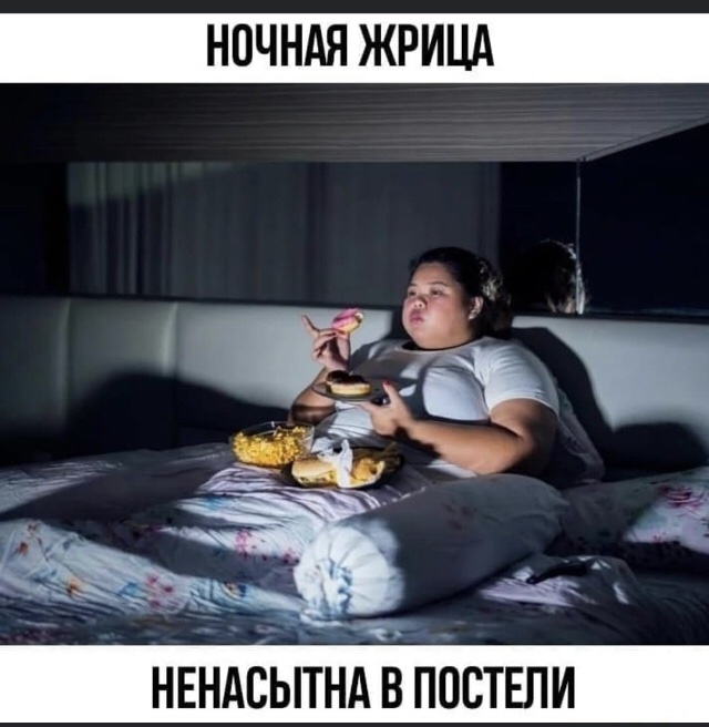 изображение_viber_2021-03-30_21-45-58.jpg
