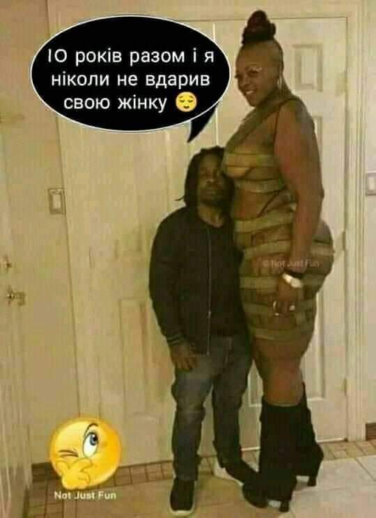 изображение_viber_2021-03-31_23-00-07.jpg