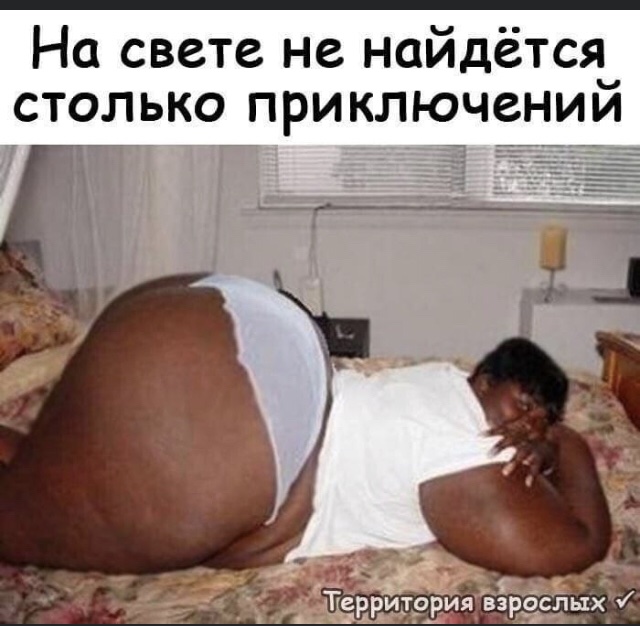 изображение_viber_2021-04-01_08-02-59.jpg